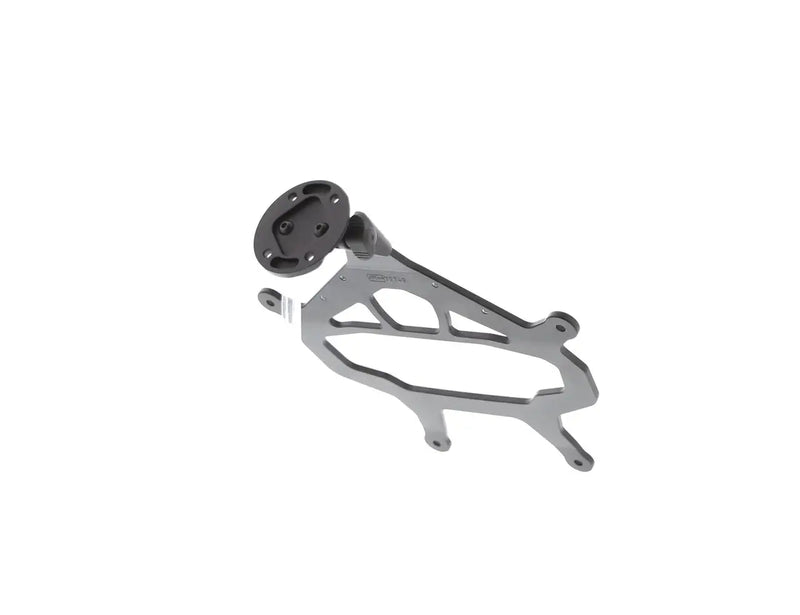 Evotech Performance TomTom Mount Triumph Tiger 1200 XC / XCX / XR / XRX 2018-2021