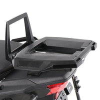 Hepco & Becker Rear Alurack Benelli TRK502 / X
