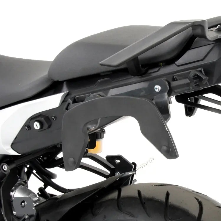 Hepco & Becker C-Bow Carrier Yamaha FJ-09