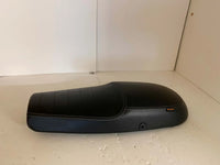 Cool Covers Motorcycle Seat Cover Royal Enfield Continental GT 650 2018- Current