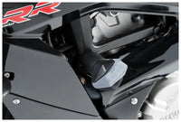 Puig R12 Frame Sliders Aprilia RSV4 / R / Factory / APRC