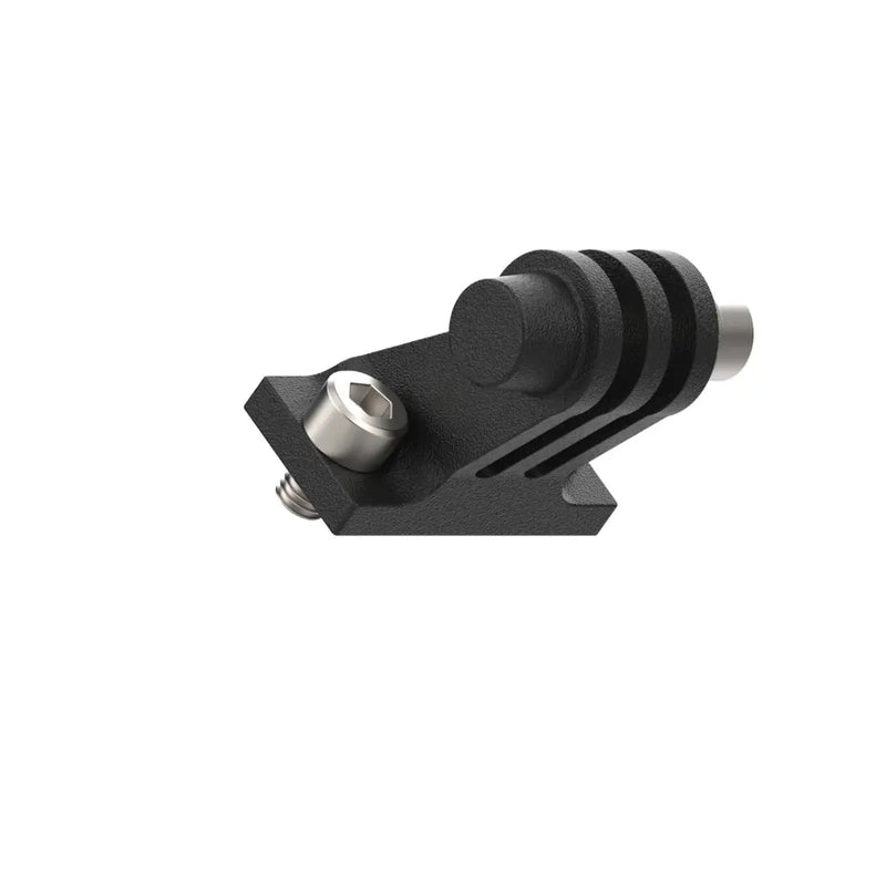 Evotech Performance Beeline Moto Interface Plate