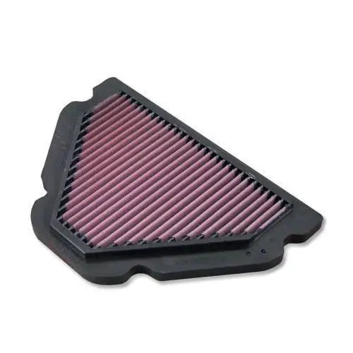 DNA Filters Kawasaki ZX9R 1998-2003 Air Filter
