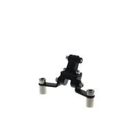 Evotech Performance Action Cam Mount BMW S1000R 2021-