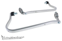 Barkbusters Handguard Kit Harley Pan America 2021-