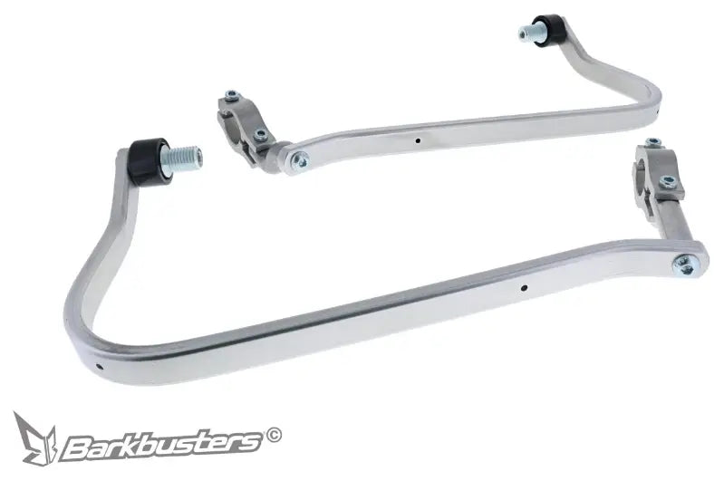 Barkbusters Handguard Kit Harley Pan America 2021-