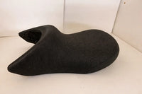 Cool Covers Motorcycle Seat Cover BMW R850R 1994-2007