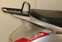 Hepco & Becker Rear Rack Honda Pantheon 125 from 04'