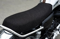 Cool Covers Motorcycle Seat Cover Moto Guzzi V7 1995- Current