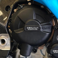 GB Racing Clutch Cover BMW S1000RR '19- / S1000XR 20- / M1000RR '19- / M1000XR '24-