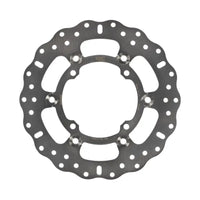 ebc brake rotors for kawasaki kx 450 x 2024