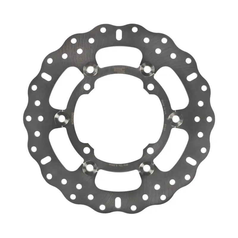 ebc brake rotors for kawasaki kx 450 x 2024