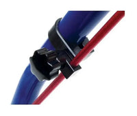 Motion Pro Motorcycle Wheel Axis Truing / Balancing Stand