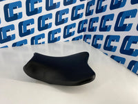 Cool Covers Motorcycle Seat Cover Suzuki GSXR 1000 2005-