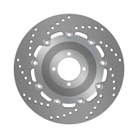 ebc brake rotors for bmw k 75 75 s 90 96 rt 89 96 abs