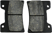 EBC Brake Pads For Yamaha VMX 12 All Models 1993-2007