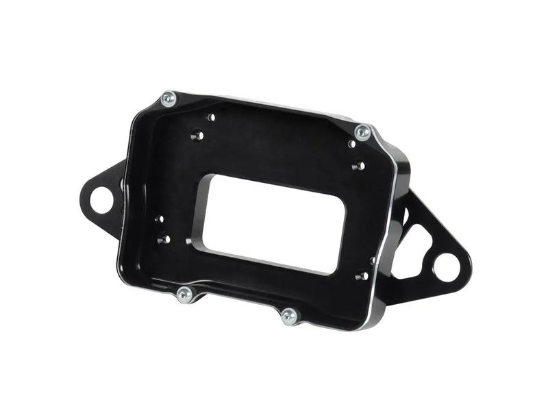 Bonamici Dashboard Protection Ecumaster ADU5 2021- Motorcycle Lap Timer