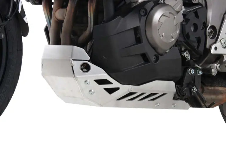 Hepco & Becker Skid Plate Kawasaki Versys 1000 '15-'18