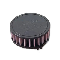 DNA Filters Yamaha XVS650 V-Star 1998-2010 Air Filter