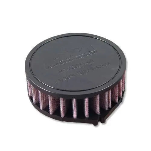 DNA Filters Yamaha XVS650 V-Star 1998-2010 Air Filter