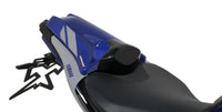 Ermax Seat Cowl Yamaha MT-07 2021-2024