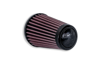 DNA Filters Harley Davidson Pan America / Special 1250 2020- Air Filter