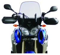 MRA Touring Windshield Yamaha XT1200Z Super Tenere 2010-2013