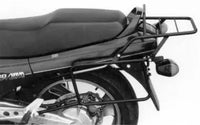Hepco & Becker Complete Rack Honda NTV 650