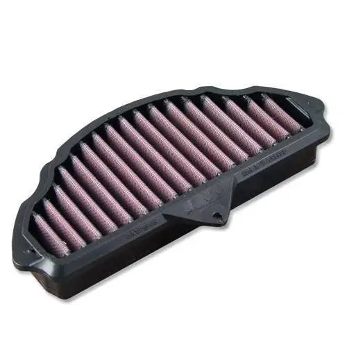 DNA Filters Kawasaki ZX10R 2008-2010 Air Filter