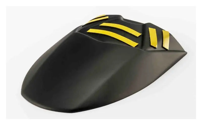 Puig Rear Fender Extender Suzuki GSXS 750 2017-2022