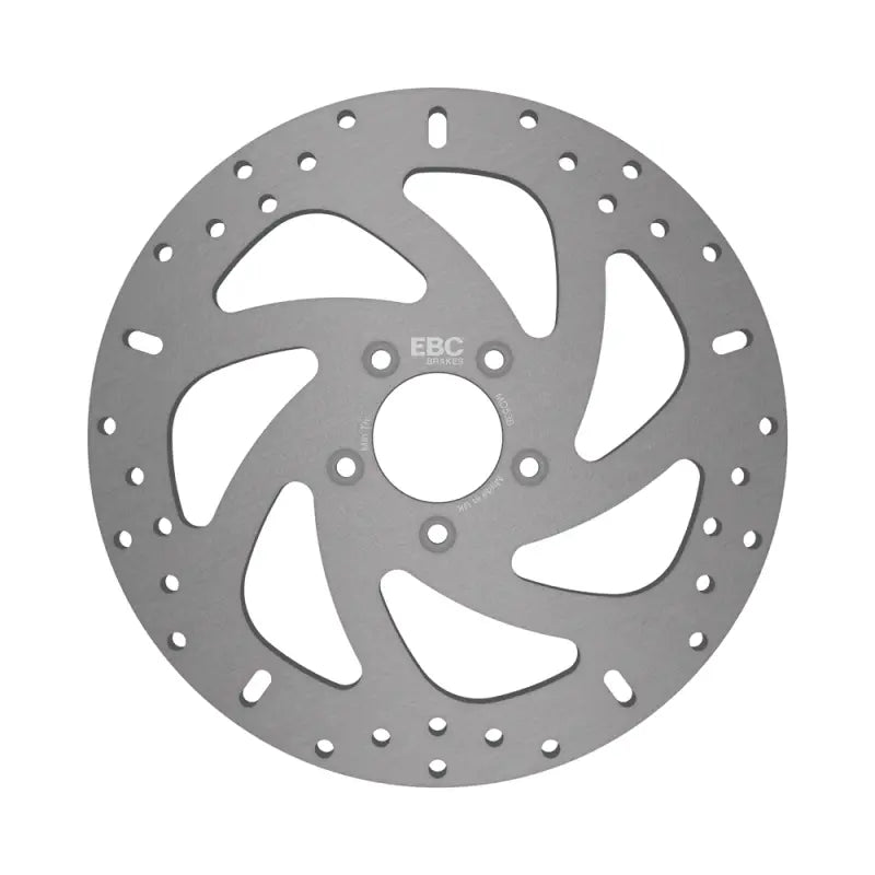 ebc brake rotors for harley davidson street xg 500 750 street 2016 2020