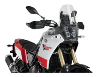 Puig Headlight Protector Yamaha Tenere 700 2021-2023