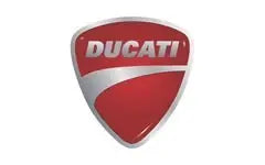 Ducati