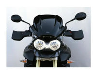MRA Touring Windshield Triumph Tiger 800 / XC / XCA / XR 2010-2017