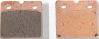 EBC Brake Pads For BMW K 75 75-2 '88-'96 / C '88-'90