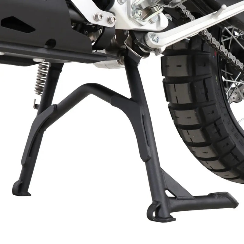 Hepco & Becker Center Stand Yamaha Tenere 700 2019-