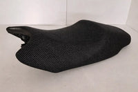 Cool Covers Motorcycle Seat Cover Triumph Sprint GT 1050 Sport 2010-