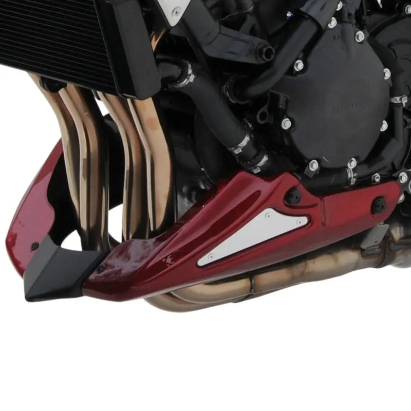 Ermax Belly Pan Honda CB1000R 2021-2023