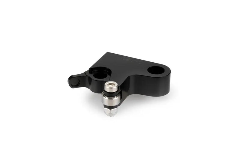 Puig Clutch Lever Adapter For Honda Models