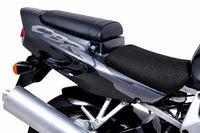 Cool Covers Motorcycle Seat Cover Honda CBR900RR Fireblade 1992-2004