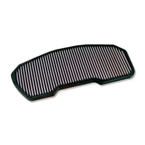 DNA Filters Kawasaki Ninja H2R 2015- Air Filter