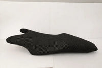 Cool Covers Motorcycle Seat Cover Honda VFR800 2002-2010