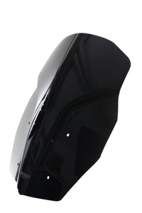 mra touring windshield bmw f750gs 2018