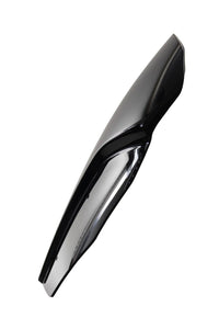 mra touring windshield bmw f750gs 2018
