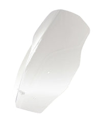 mra touring windshield bmw f750gs 2018