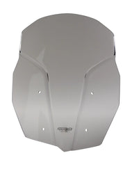 mra touring windshield bmw f750gs 2018