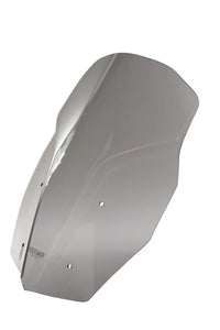 mra touring windshield bmw f750gs 2018