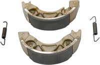 ebc brake pads for yamaha t 105 se crypton 2010 t 110 c 2011 2013