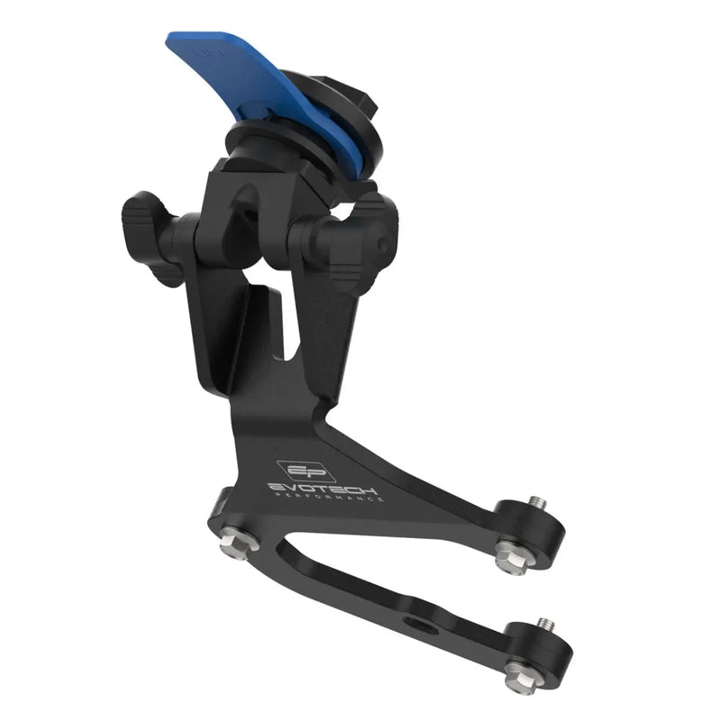 Evotech Performance Chigee GPS Mount Triumph Rocket 3 R / GT 2020-