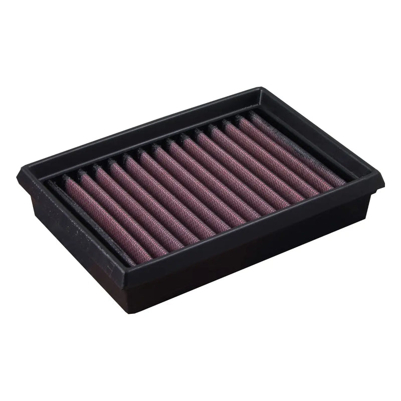 DNA Filters Moto Guzzi Griso 1200 2007-2013 Air Filter